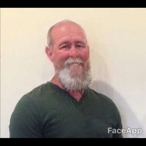 Meet your Posher, Zach